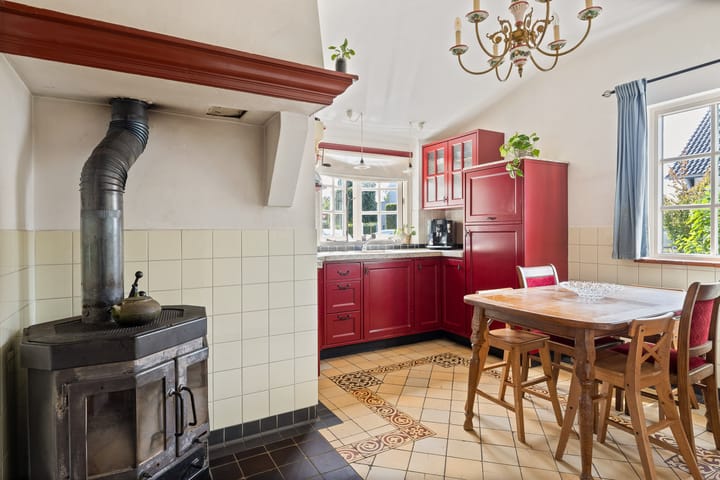 Foto 3 van Torenstraat 8