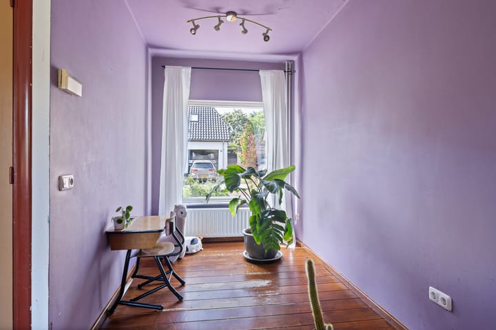 Foto 10 van Torenstraat 8