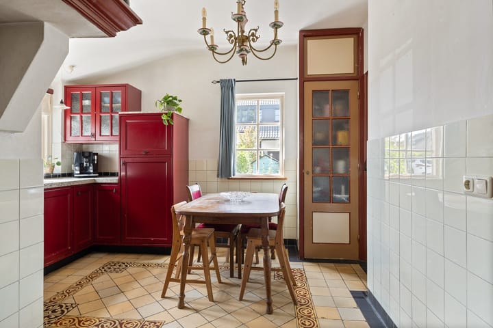 Foto 11 van Torenstraat 8