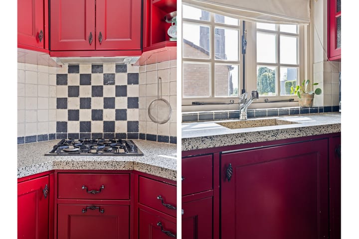 Foto 13 van Torenstraat 8