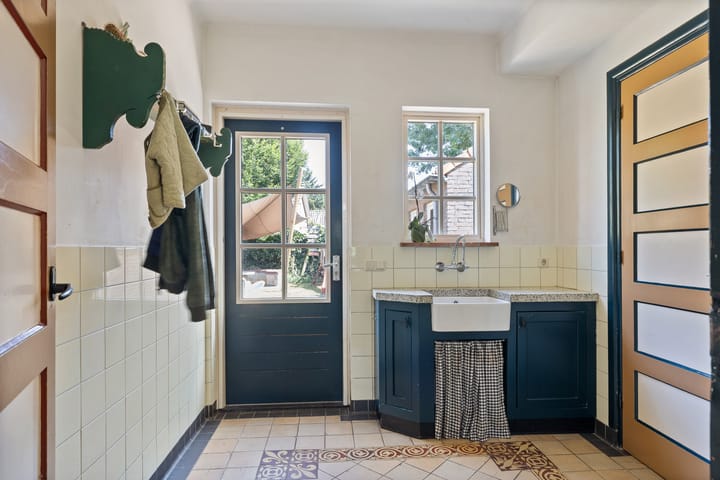 Foto 14 van Torenstraat 8