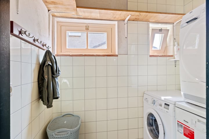 Foto 15 van Torenstraat 8