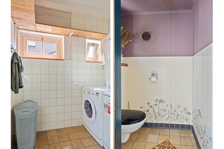 Foto 16 van Torenstraat 8