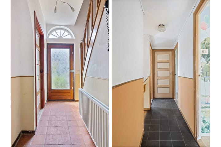 Foto 17 van Torenstraat 8