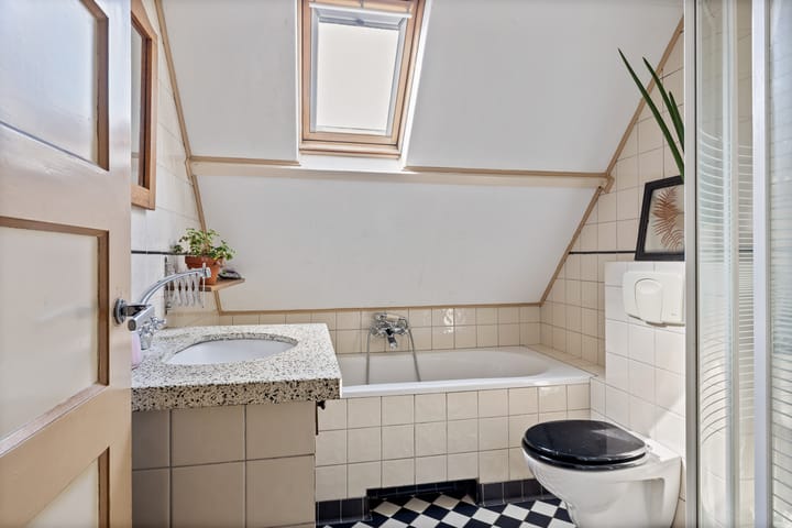 Foto 18 van Torenstraat 8