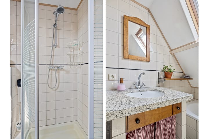 Foto 19 van Torenstraat 8