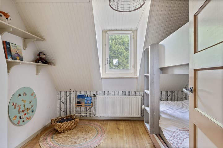 Foto 20 van Torenstraat 8