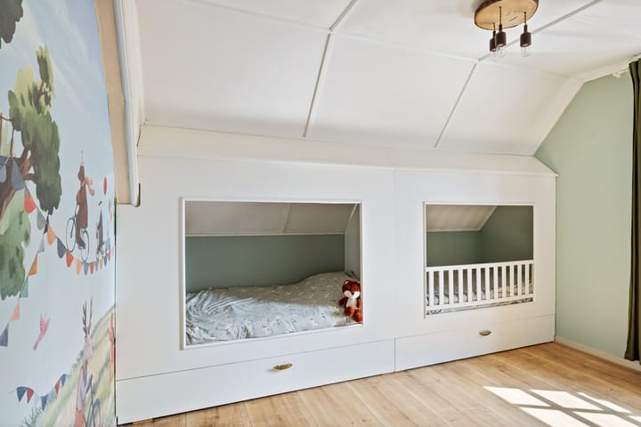 Foto 21 van Torenstraat 8