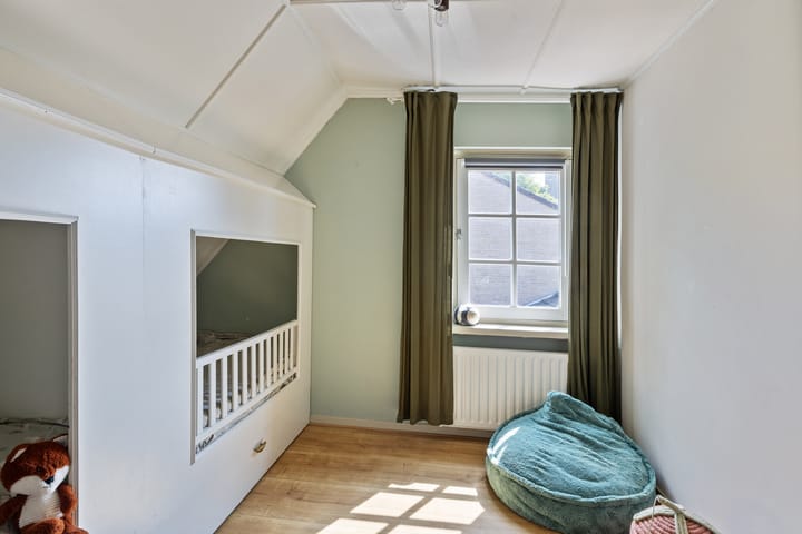 Foto 22 van Torenstraat 8