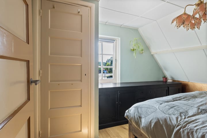 Foto 23 van Torenstraat 8