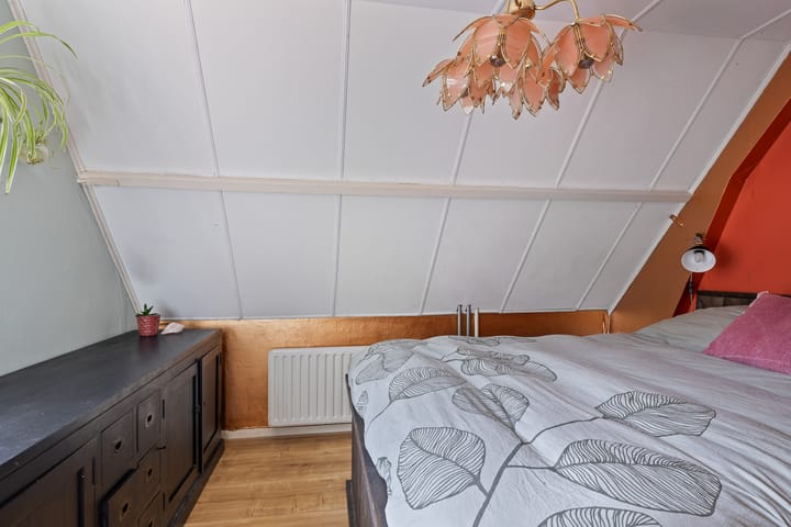 Foto 24 van Torenstraat 8