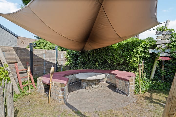 Foto 26 van Torenstraat 8