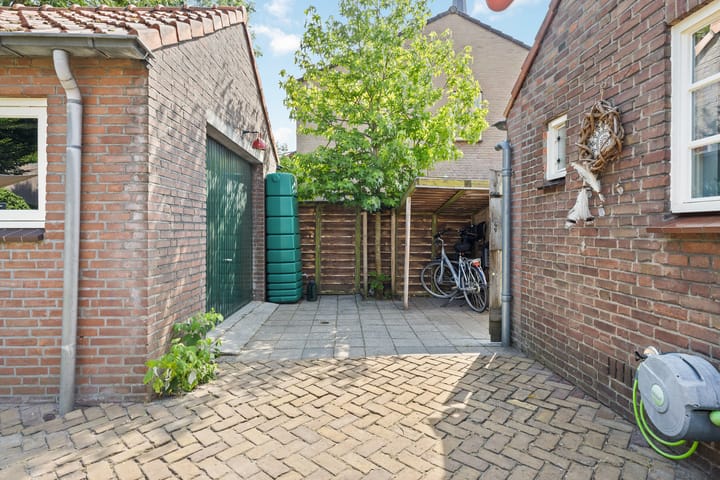 Foto 28 van Torenstraat 8