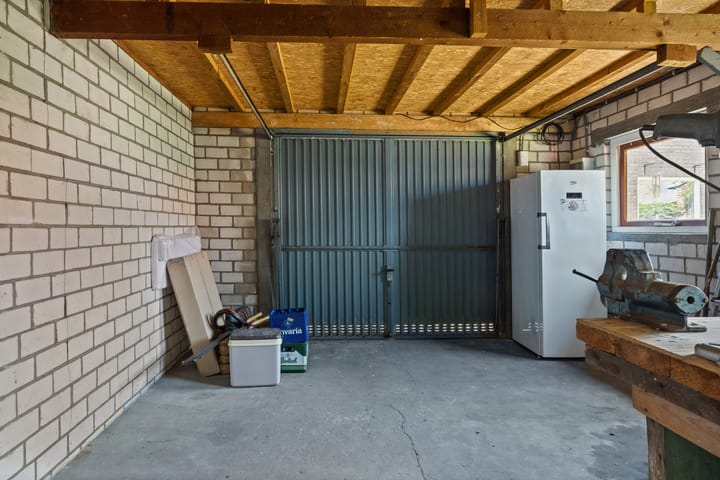 Foto 29 van Torenstraat 8