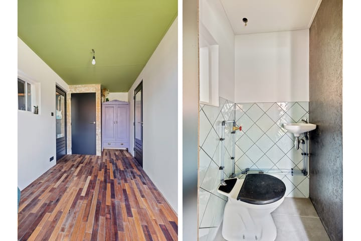 Foto 30 van Torenstraat 8