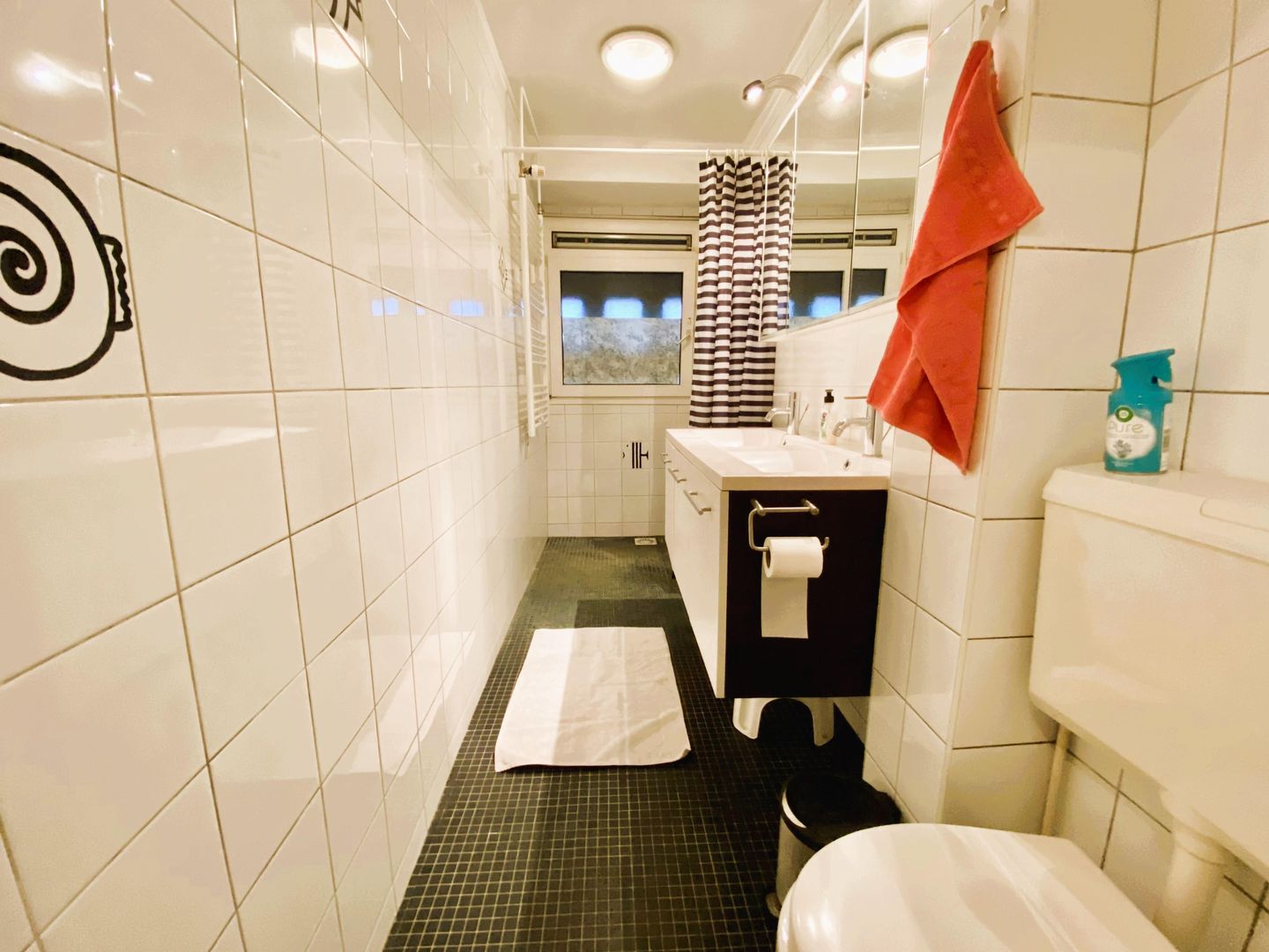 Foto 14 van Camera Obscuralaan 284