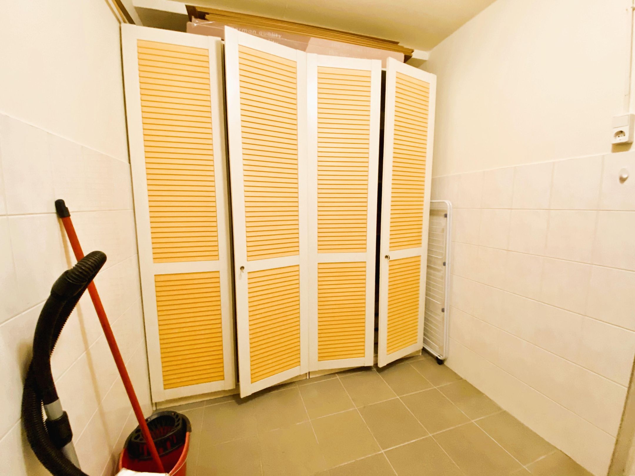 Foto 18 van Camera Obscuralaan 284