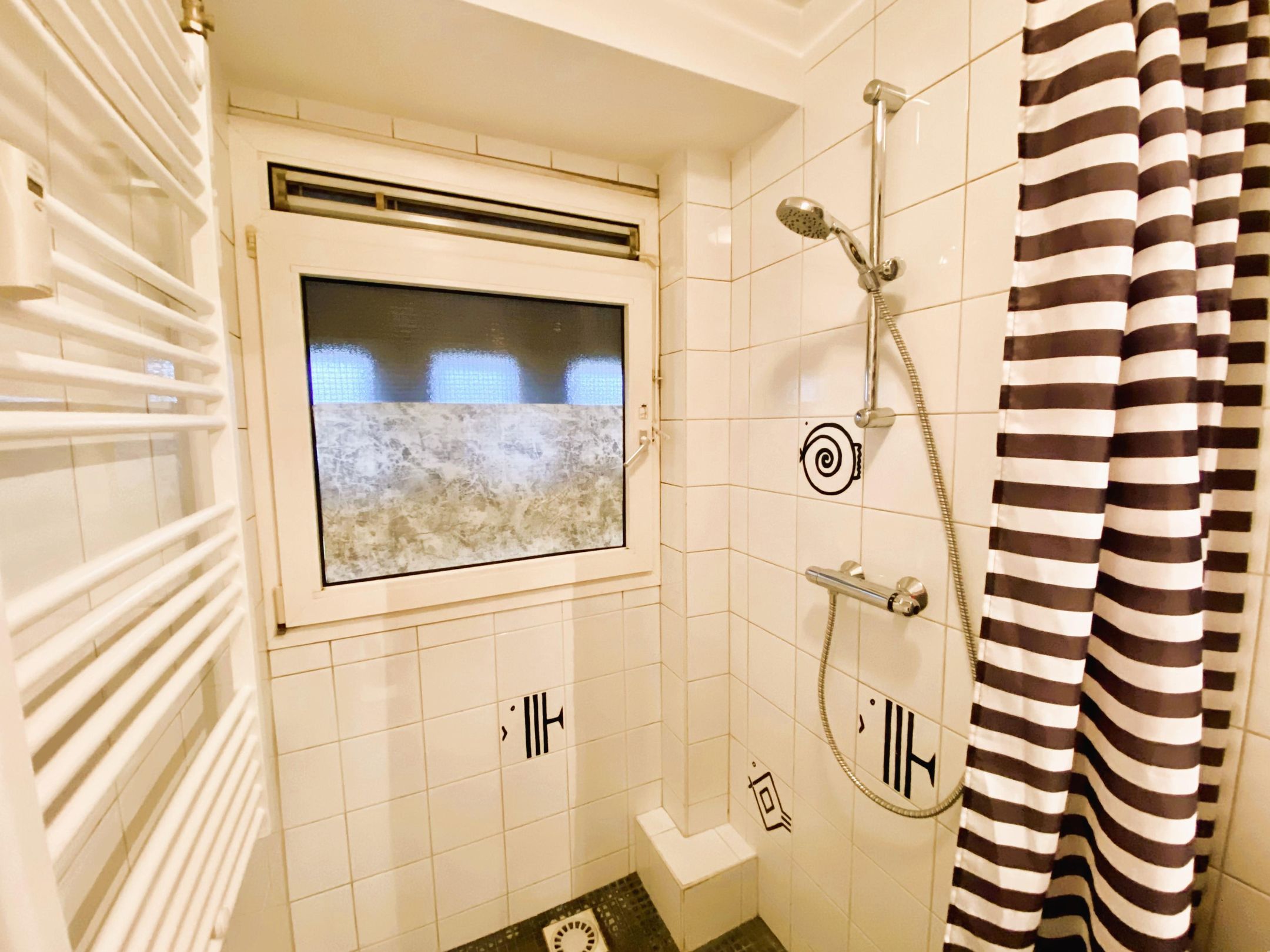 Foto 15 van Camera Obscuralaan 284