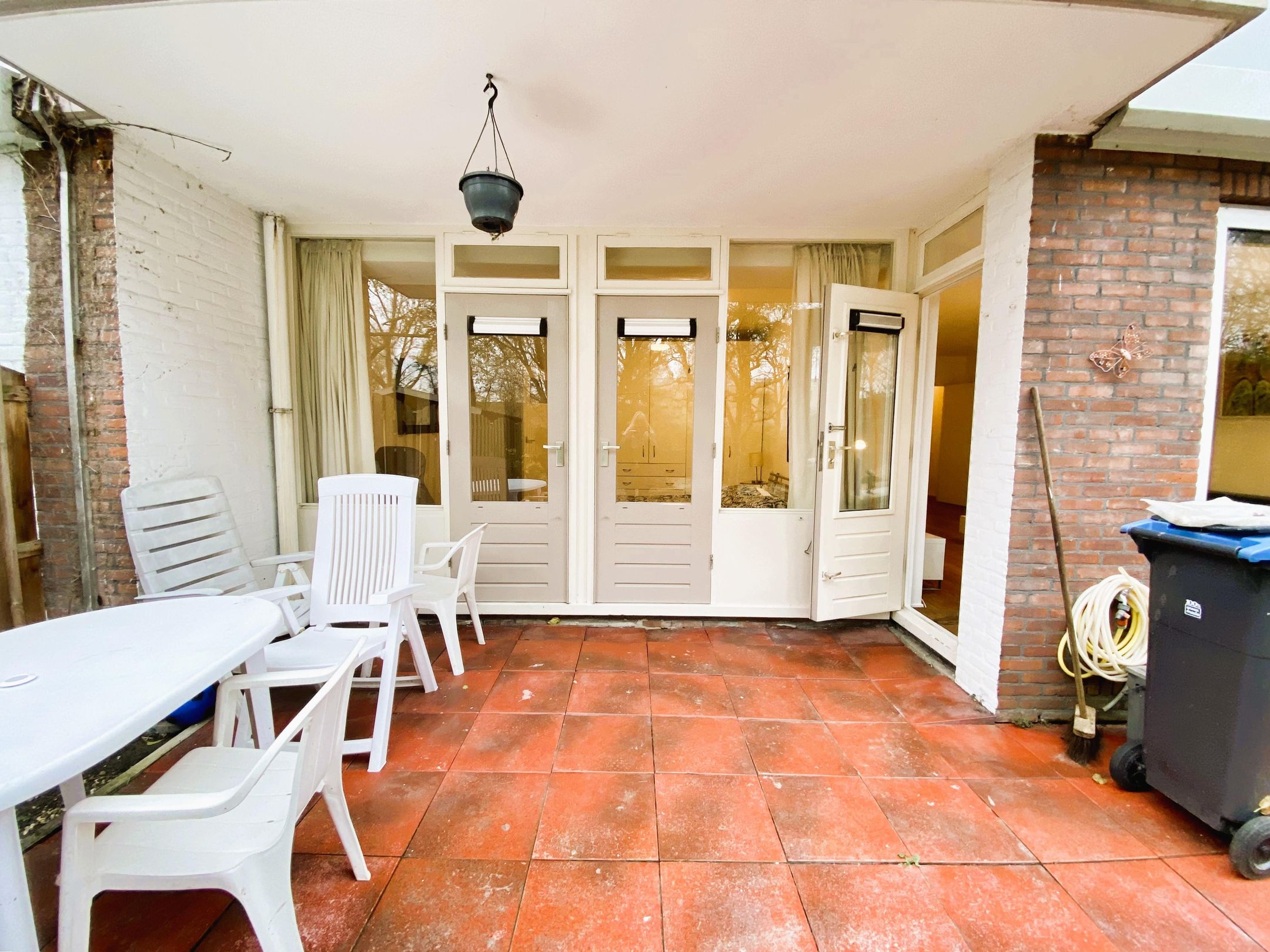 Foto 9 van Camera Obscuralaan 284