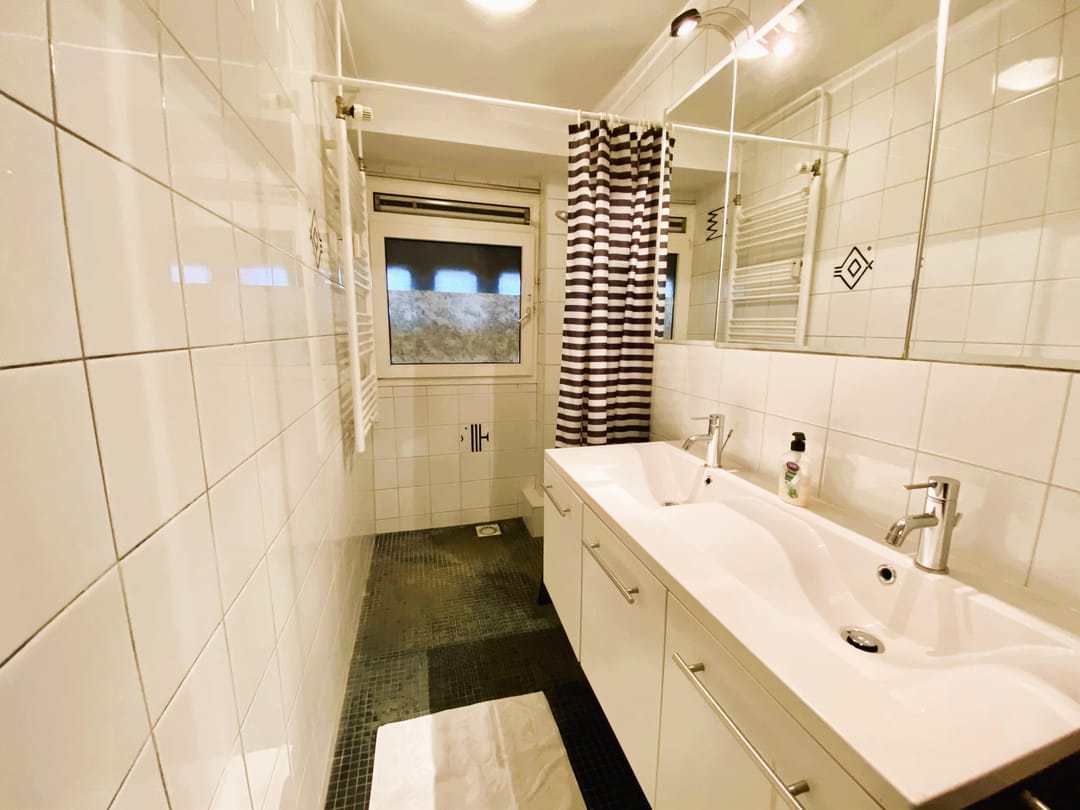 Foto 13 van Camera Obscuralaan 284