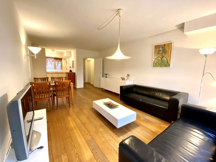 Foto 3 van Camera Obscuralaan 284