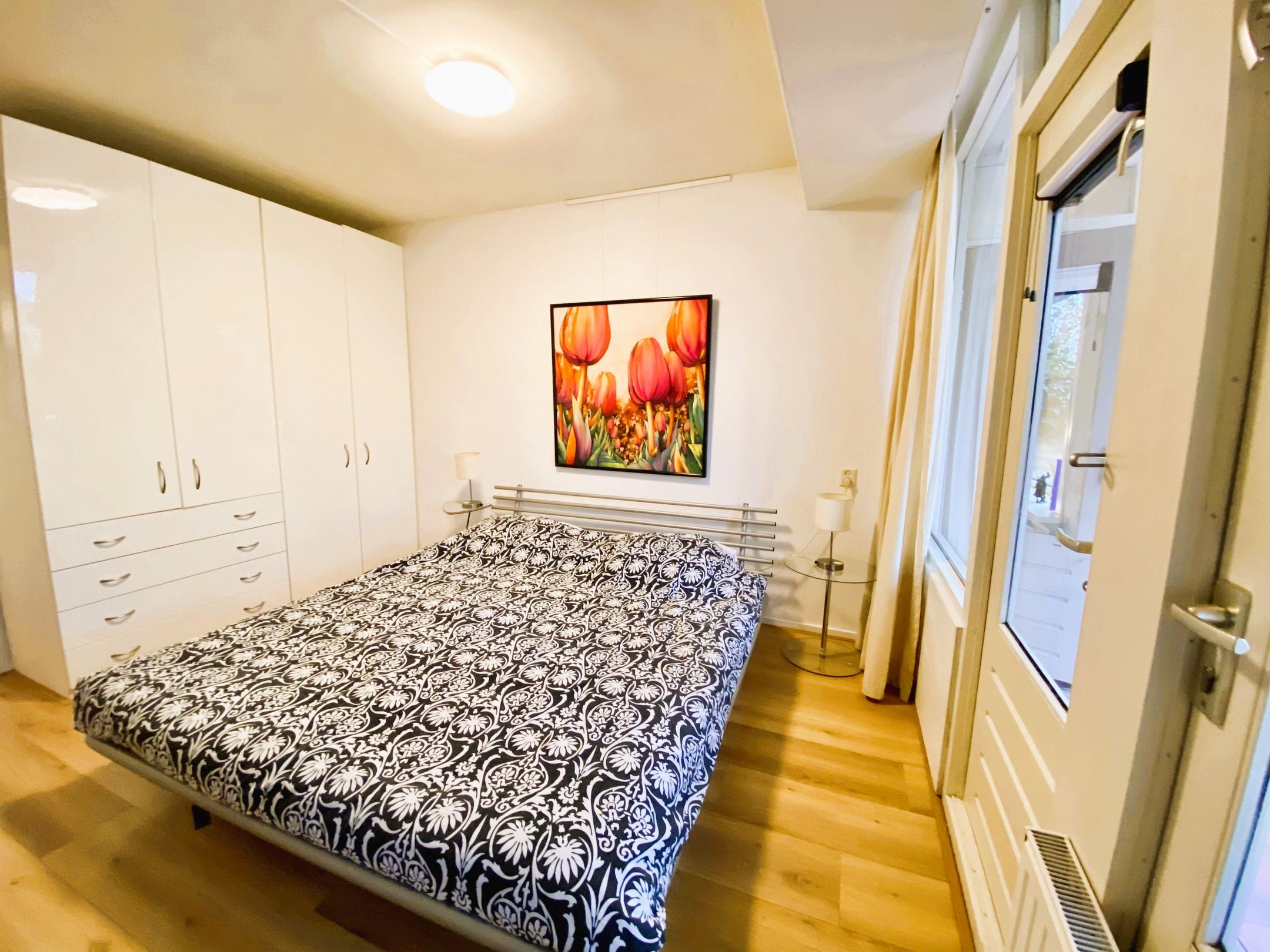 Foto 12 van Camera Obscuralaan 284