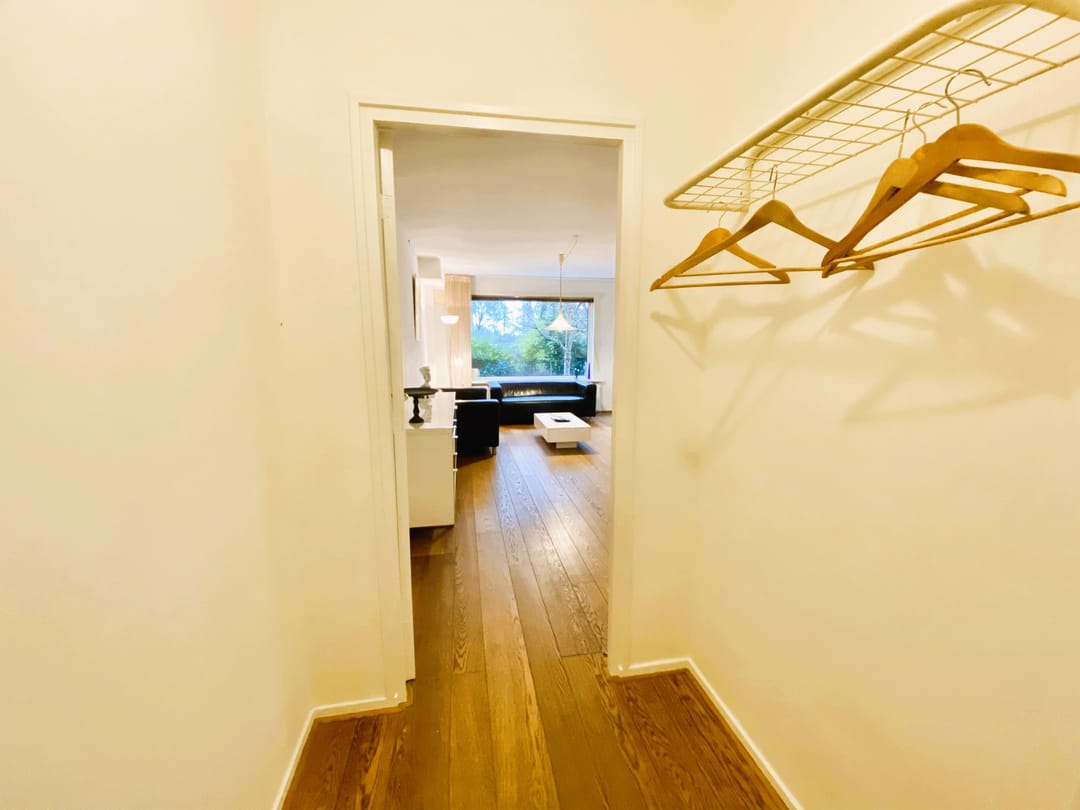 Foto 16 van Camera Obscuralaan 284