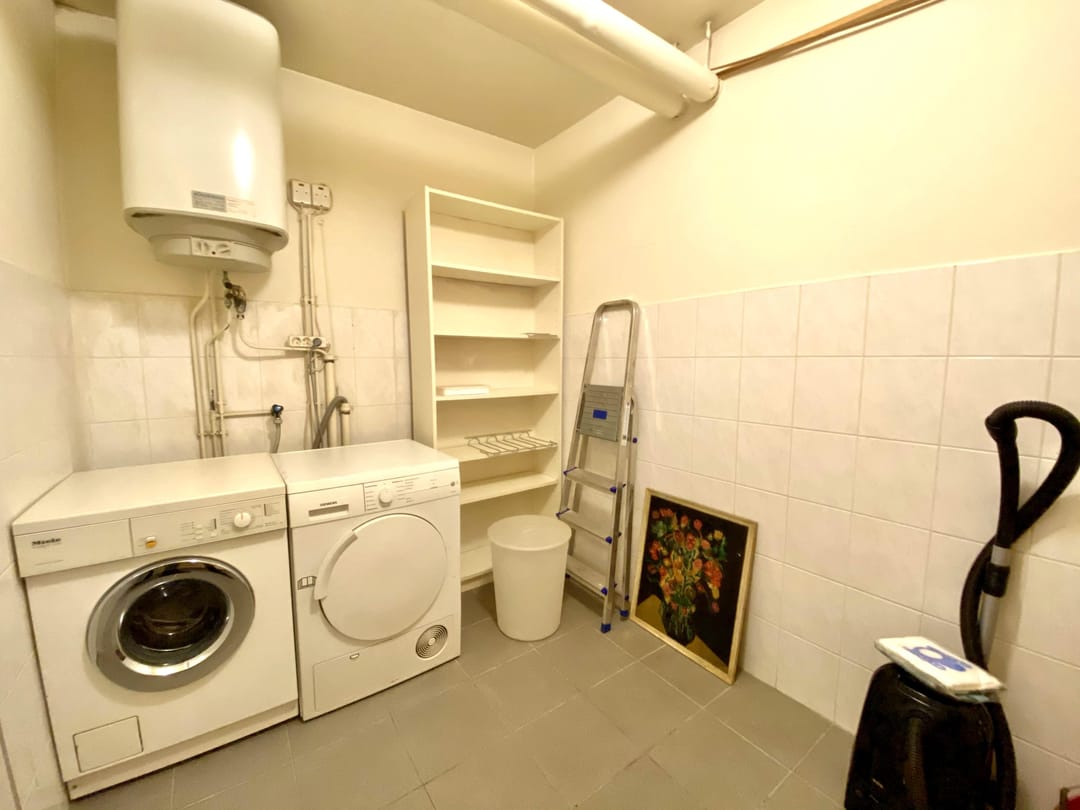 Foto 17 van Camera Obscuralaan 284