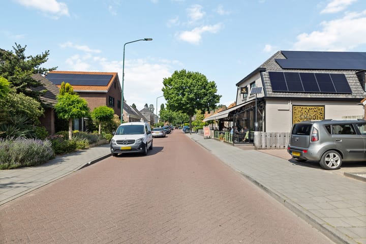 Foto 33 van Torenstraat 8