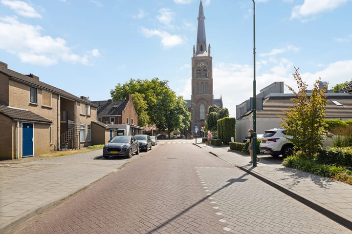 Foto 34 van Torenstraat 8