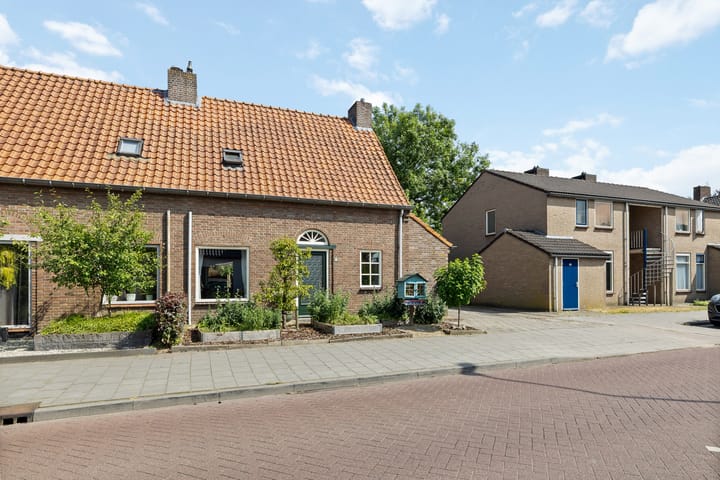 Foto 35 van Torenstraat 8