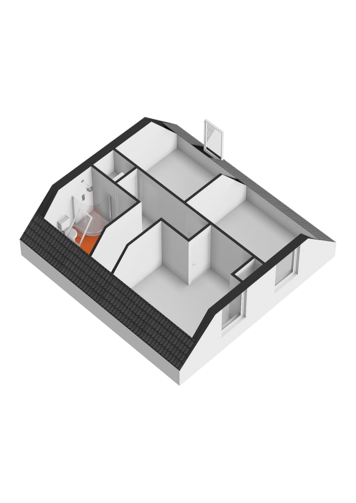 Foto 41 van Torenstraat 8