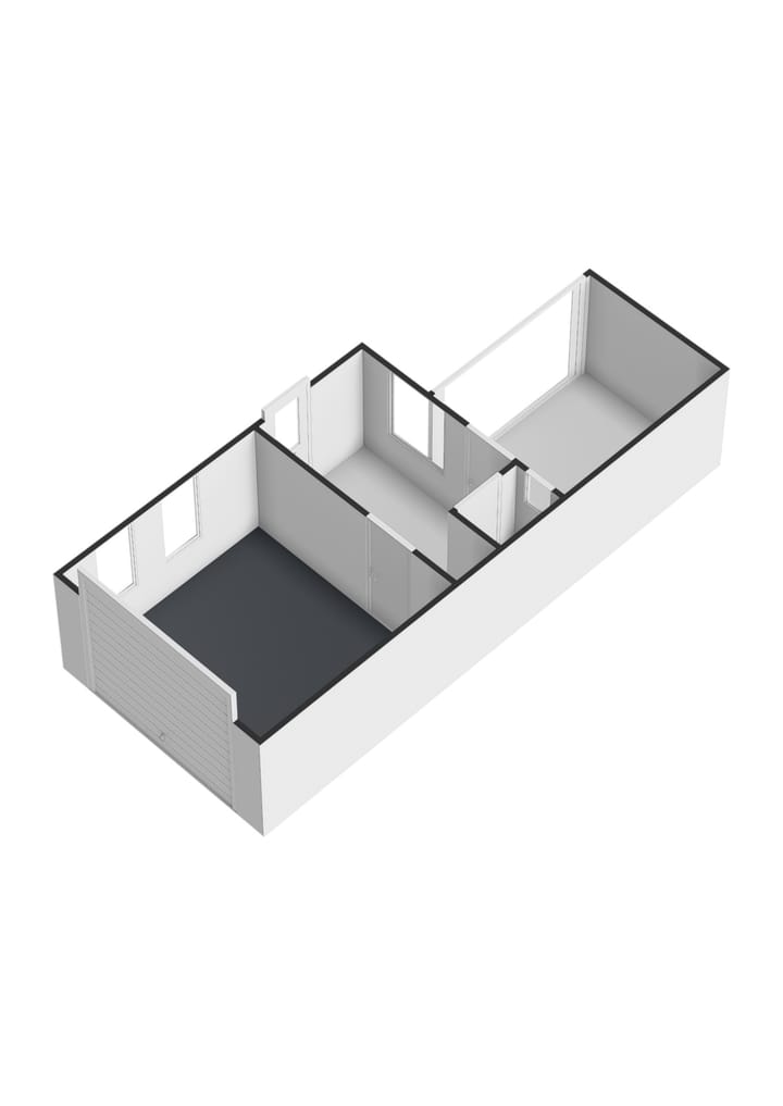 Foto 42 van Torenstraat 8