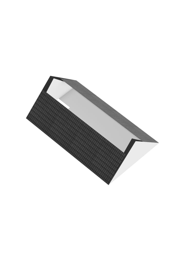 Foto 43 van Torenstraat 8