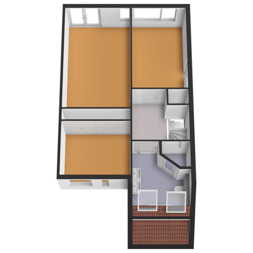 Foto 46 van Tjalk 49