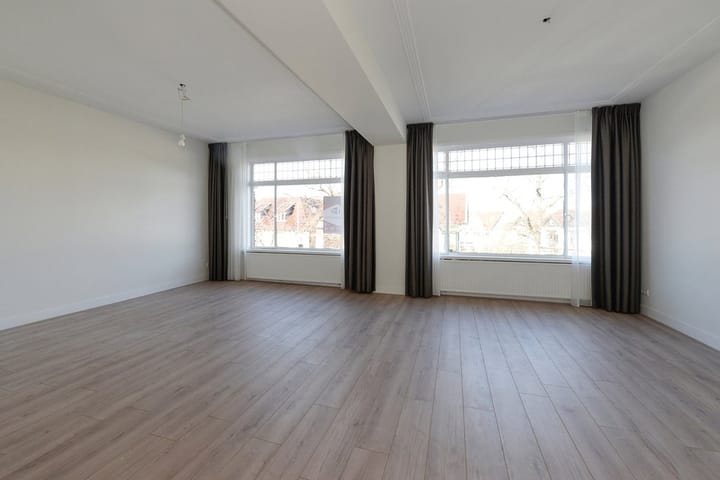 Photo 3 of Parkweg 26-A