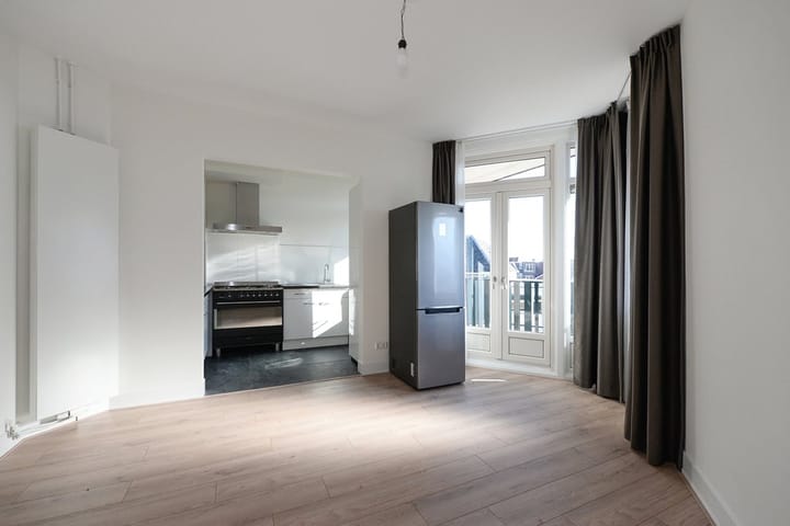 Photo 4 of Parkweg 26-A