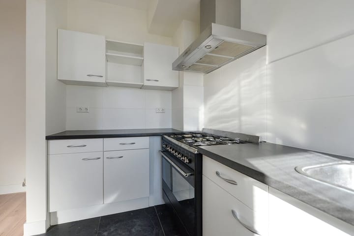 Photo 5 of Parkweg 26-A