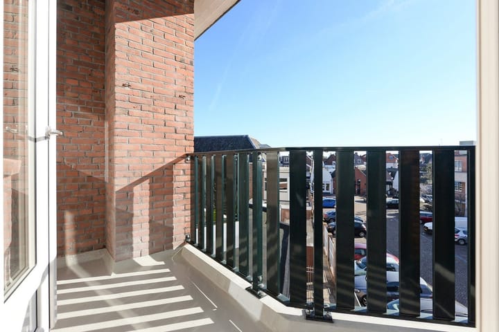 Photo 6 of Parkweg 26-A