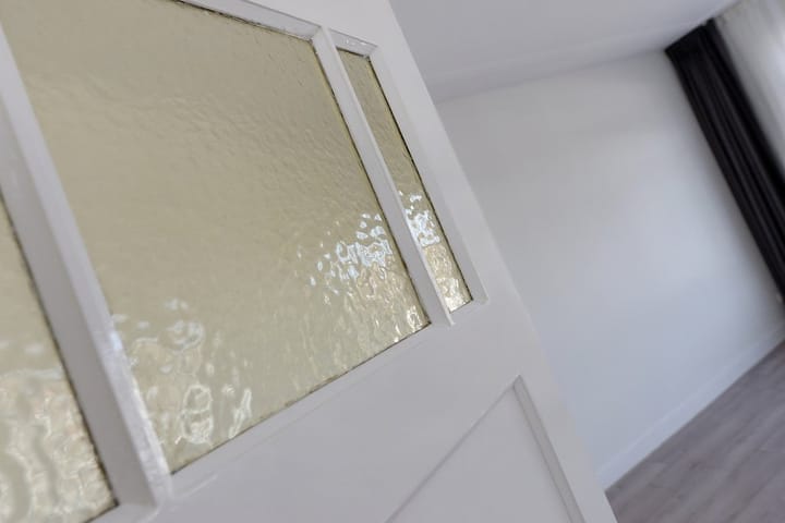 Photo 7 of Parkweg 26-A