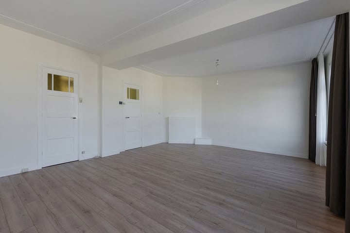 Photo 8 of Parkweg 26-A