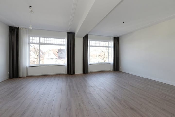 Photo 10 of Parkweg 26-A