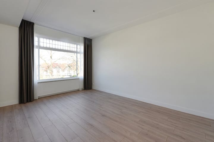 Photo 12 of Parkweg 26-A