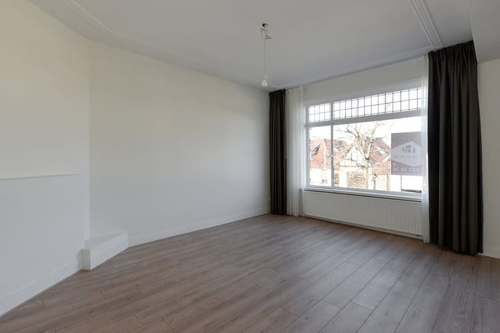 Photo 11 of Parkweg 26-A