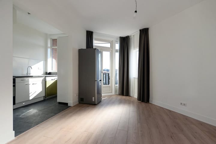 Photo 13 of Parkweg 26-A