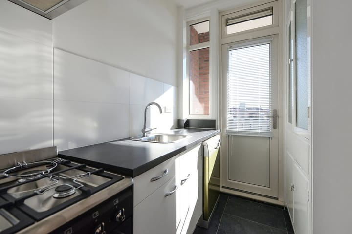 Photo 14 of Parkweg 26-A