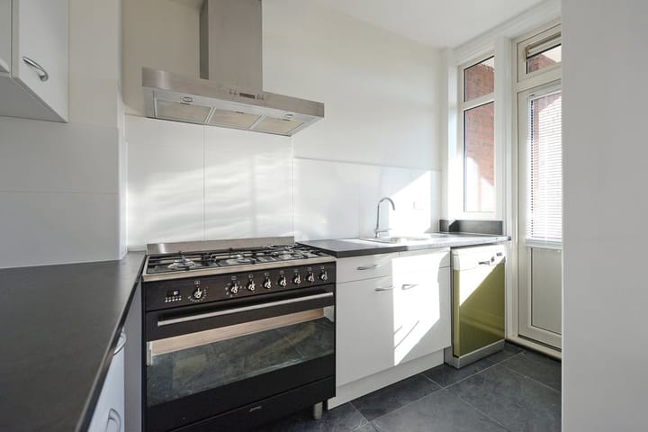 Photo 15 of Parkweg 26-A