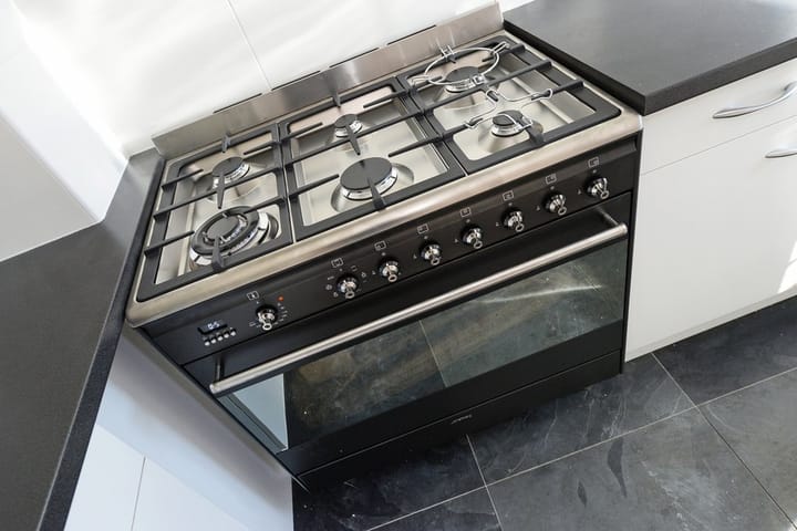 Photo 16 of Parkweg 26-A