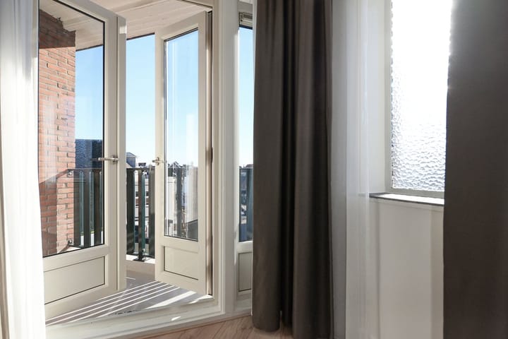 Photo 19 of Parkweg 26-A