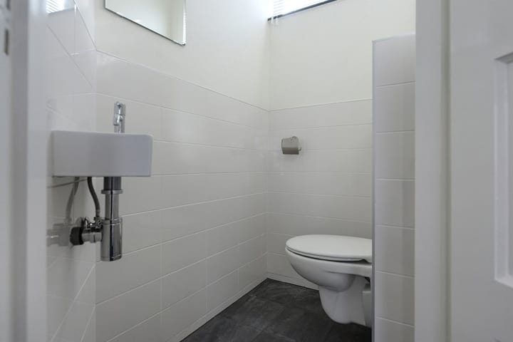 Photo 20 of Parkweg 26-A